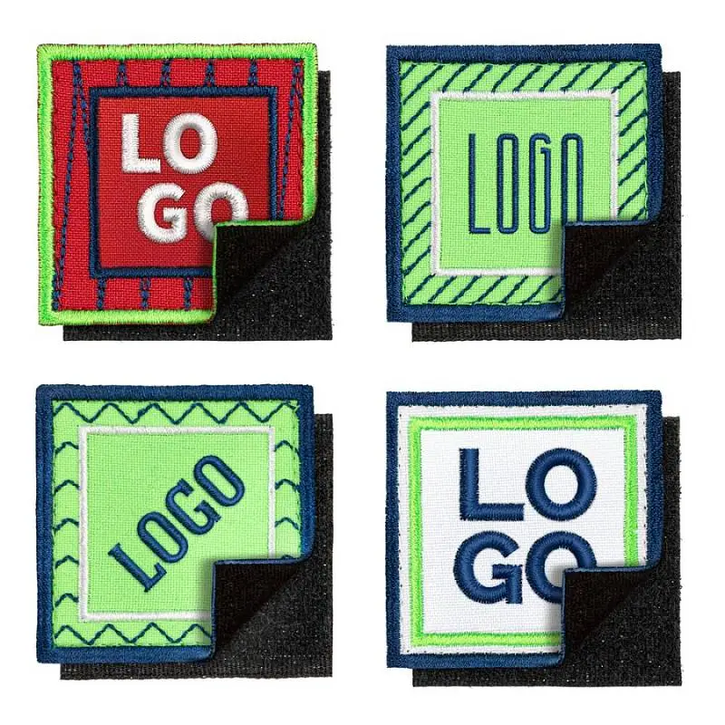 Показать основное фото