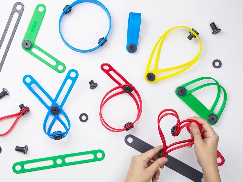 Показать дополнительное фото 2