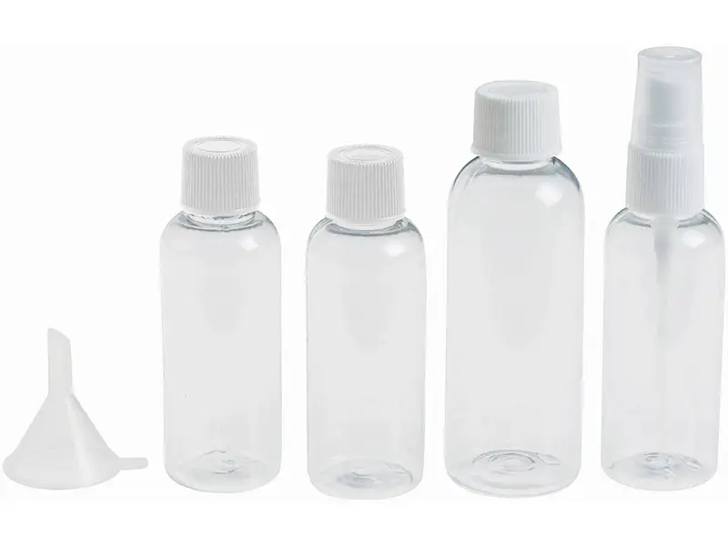 Показать дополнительное фото 1