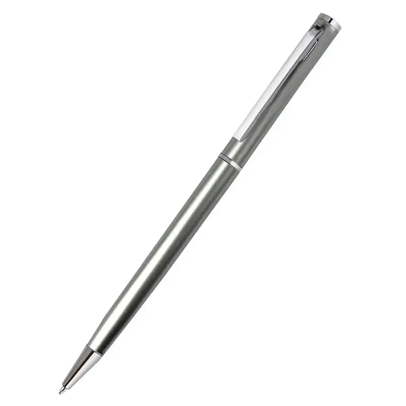 Показать основное фото