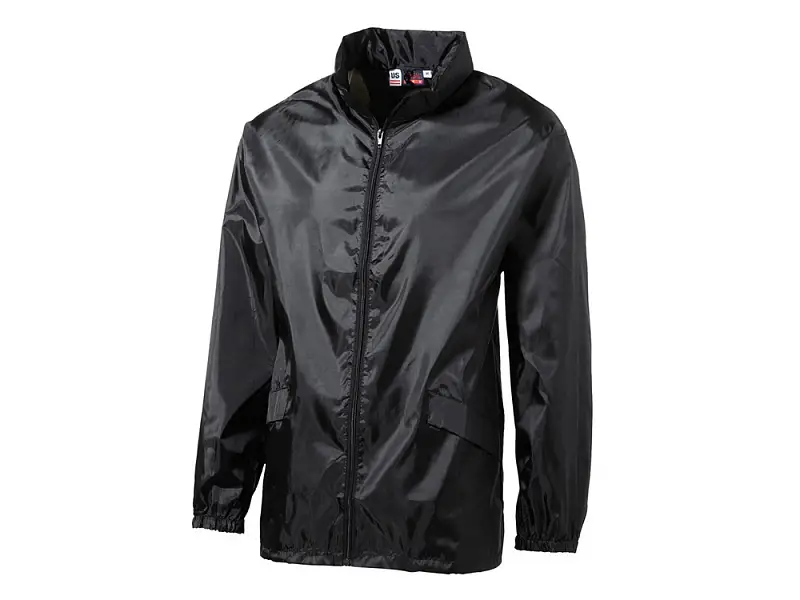 Показать основное фото