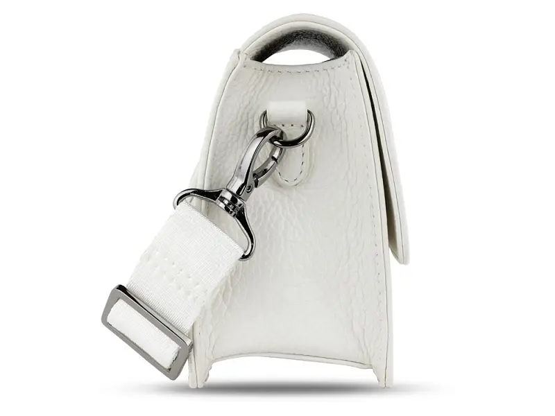 Показать дополнительное фото 3