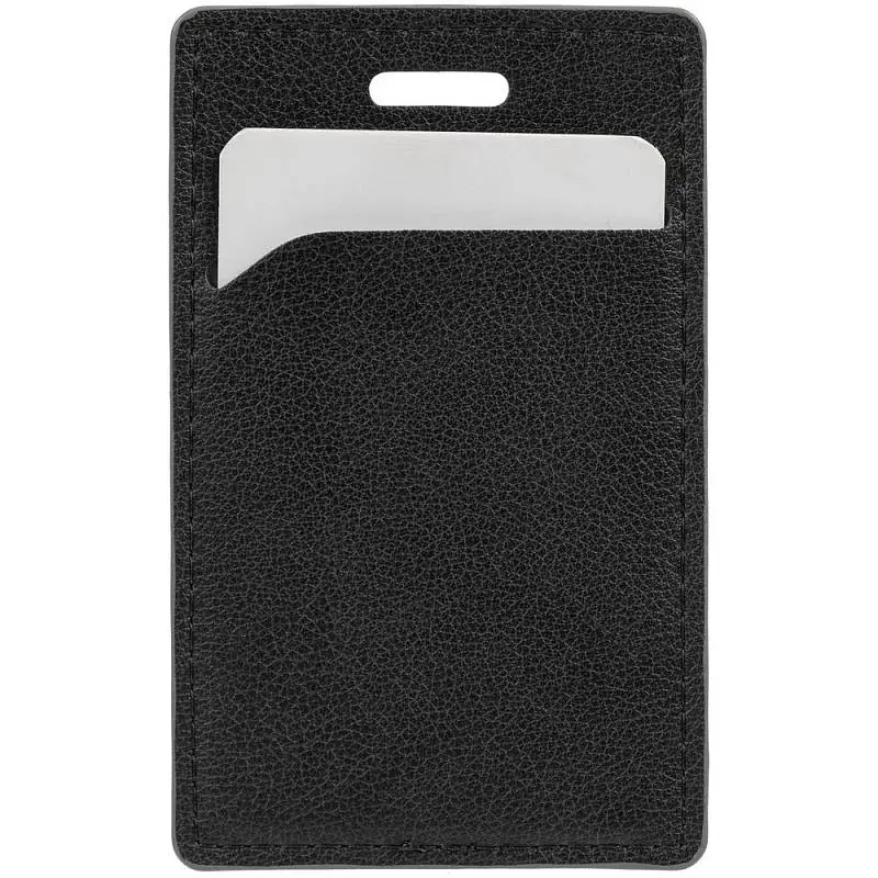 Показать дополнительное фото 2