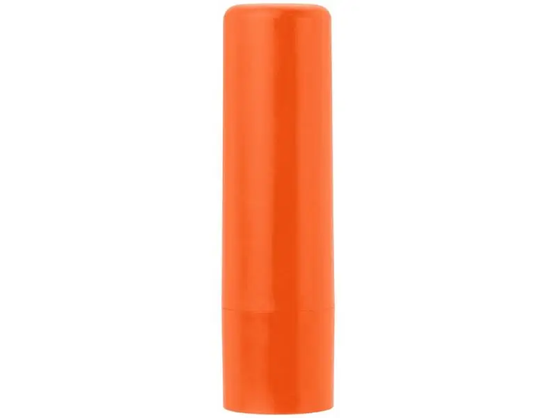 Показать дополнительное фото 1