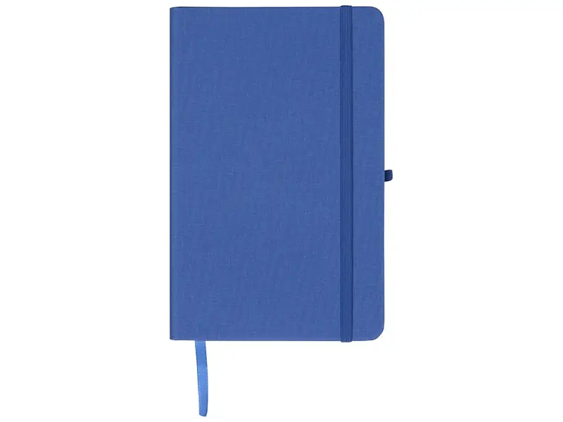 Показать дополнительное фото 3