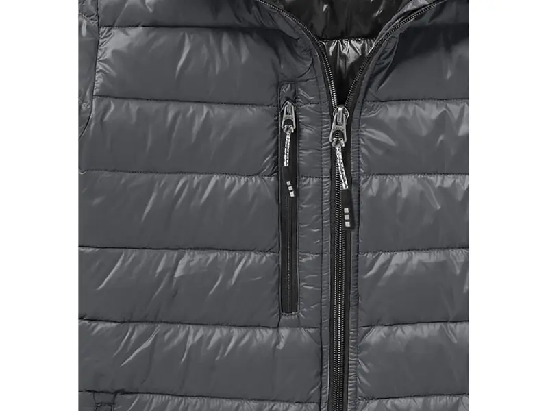 Показать дополнительное фото 3