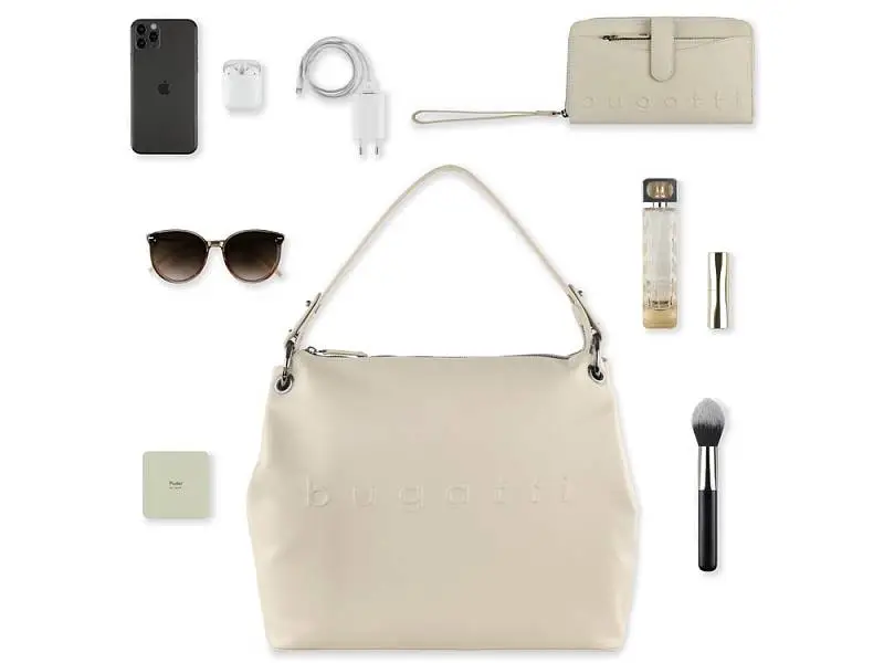 Показать дополнительное фото 4