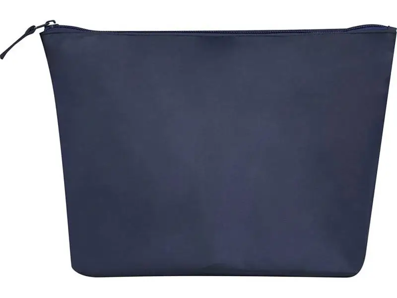 Показать дополнительное фото 1