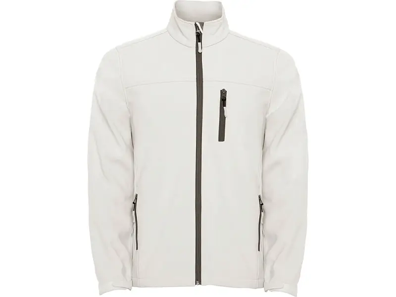 Показать основное фото