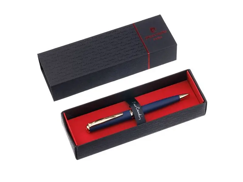 Показать дополнительное фото 4