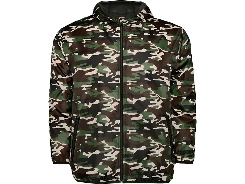 Показать основное фото