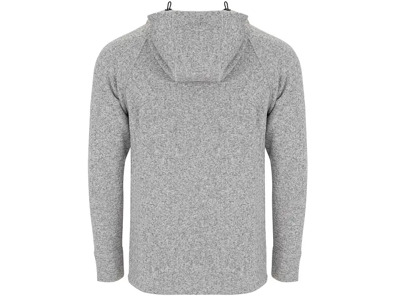 Показать дополнительное фото 1