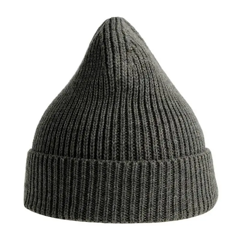 Показать дополнительное фото 1