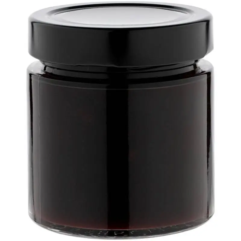 Показать основное фото