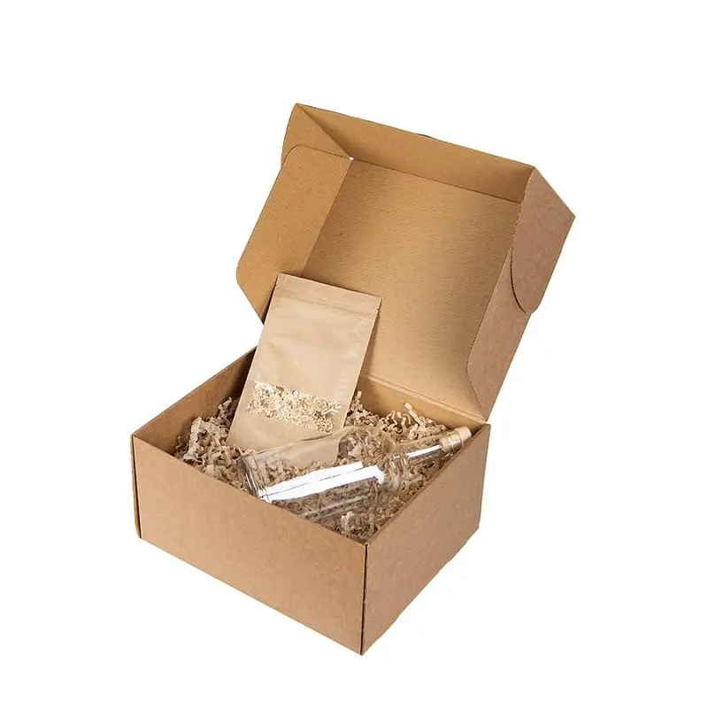 Показать дополнительное фото 5