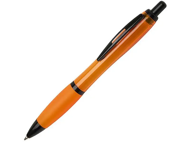 Показать основное фото