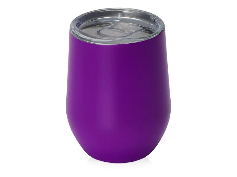 Показать основное фото