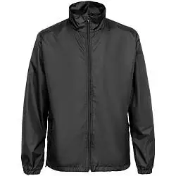 Ветровка Kivach Pro, XS–3XL