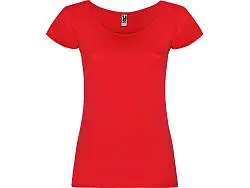 Футболка Guadalupe женская