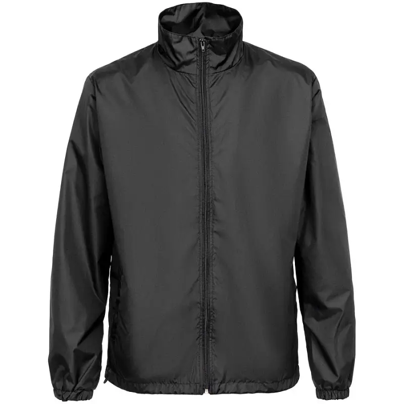 Показать основное фото