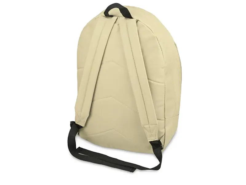 Показать дополнительное фото 1