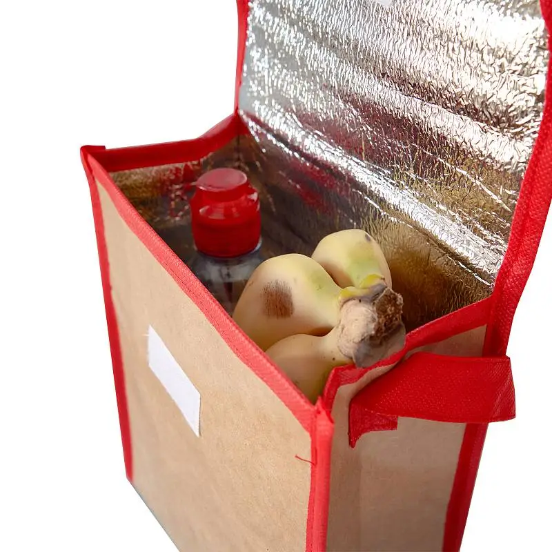 Показать дополнительное фото 1