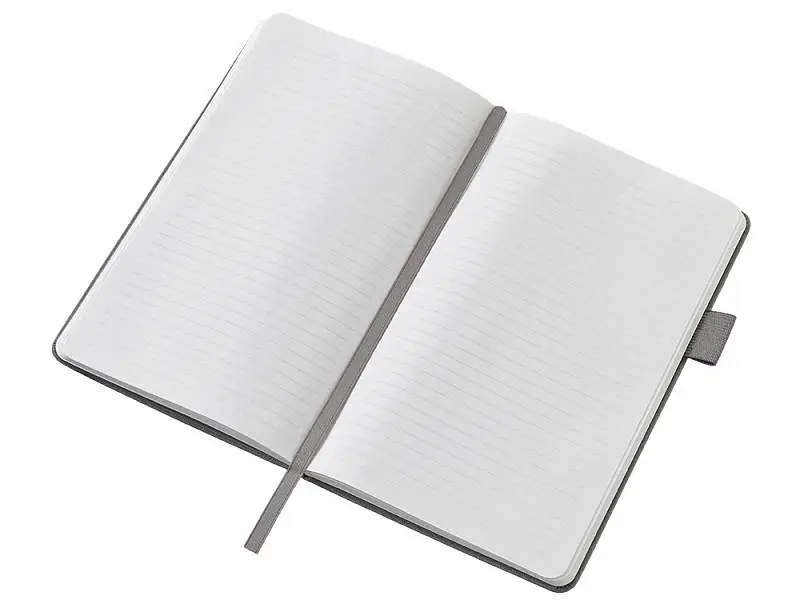 Показать дополнительное фото 3