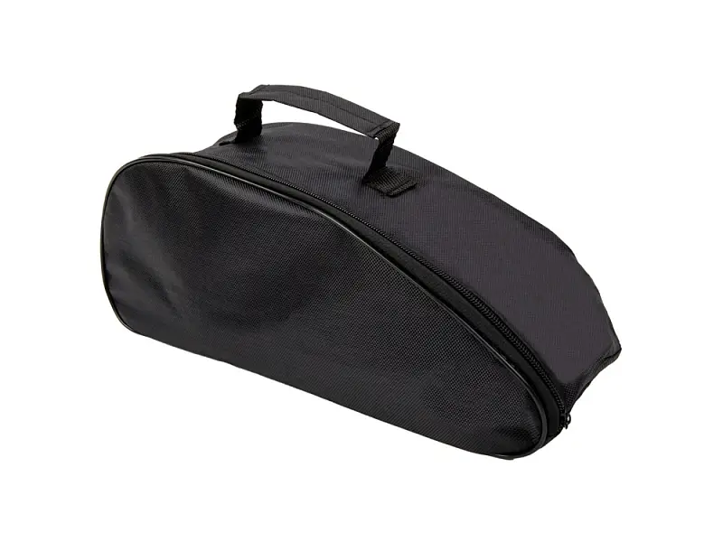 Показать дополнительное фото 12