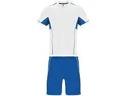 Спортивный костюм Boca, мужской