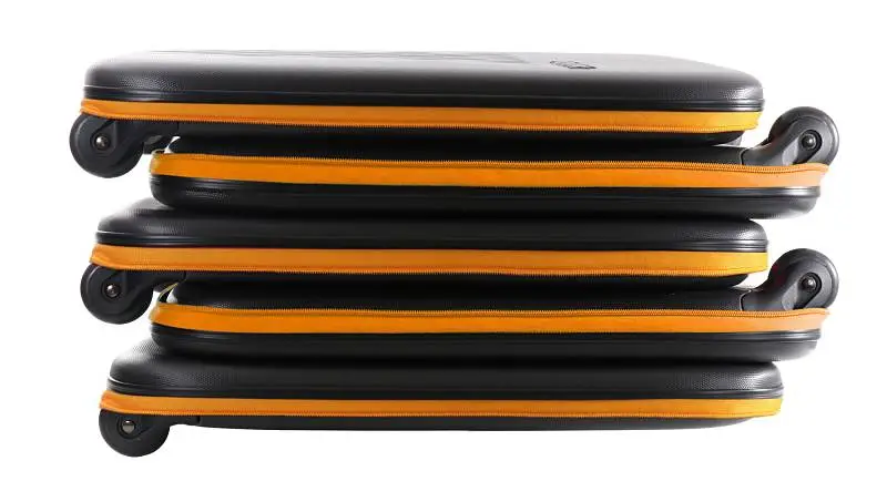 Показать дополнительное фото 25