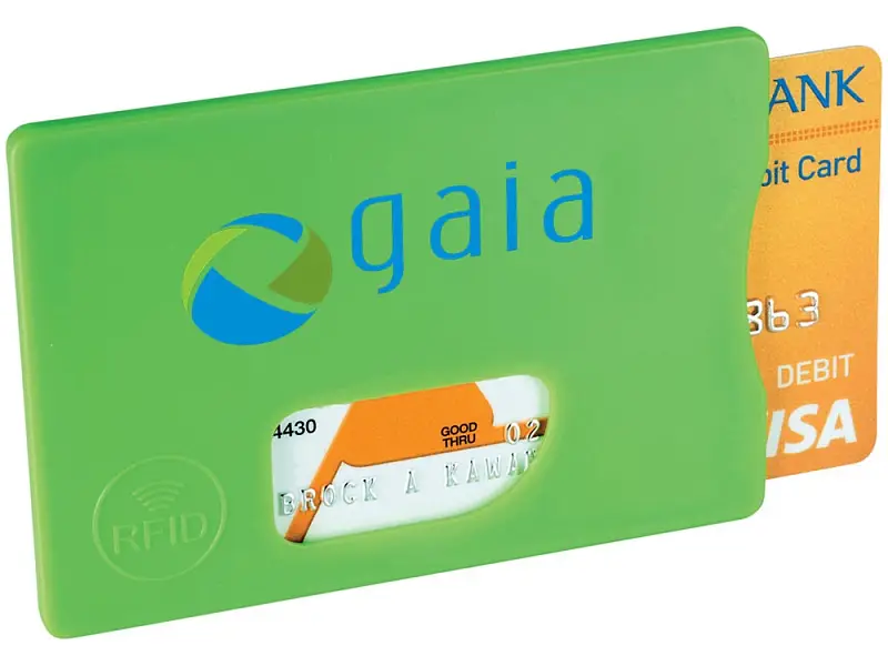 Показать дополнительное фото 2