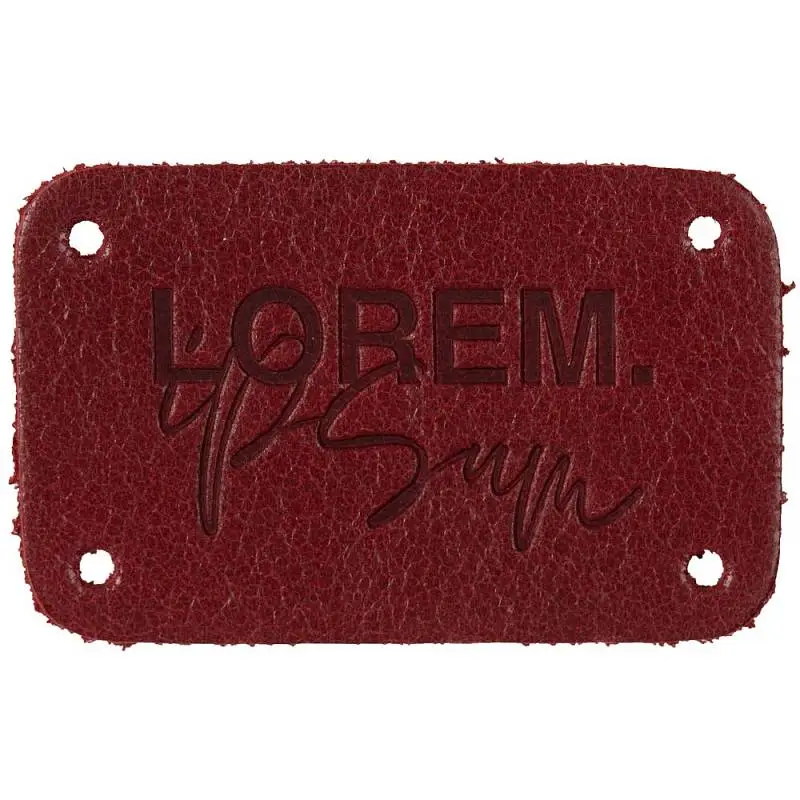 Показать дополнительное фото 1