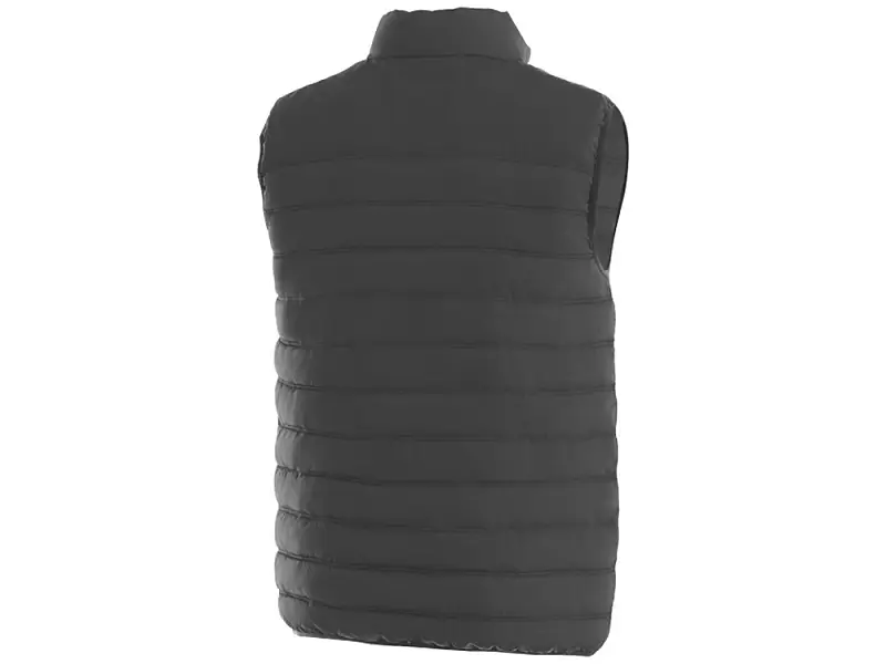 Показать дополнительное фото 2