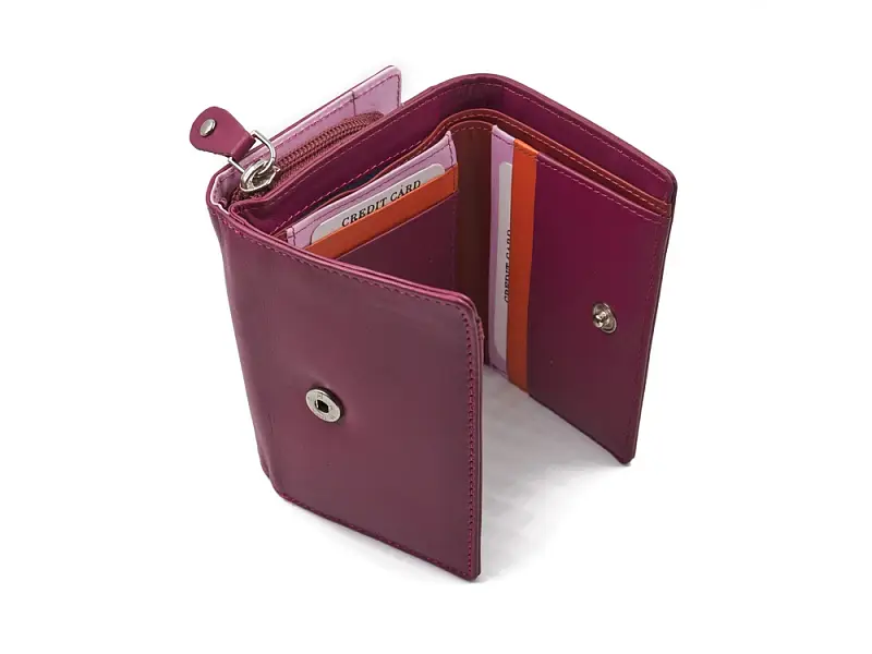 Показать дополнительное фото 1