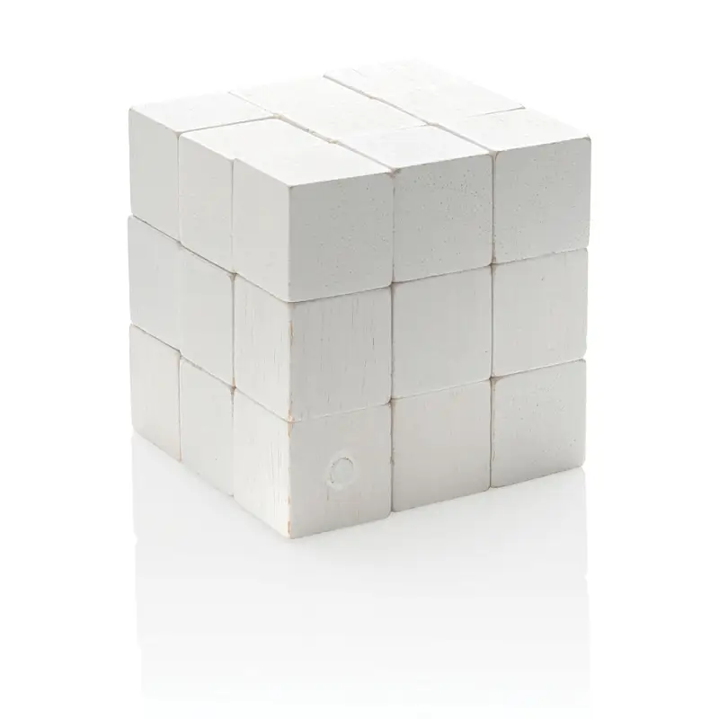 Показать основное фото