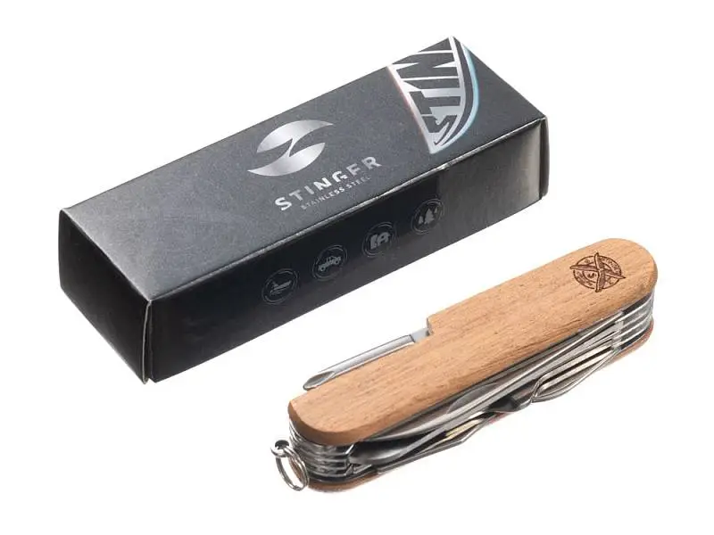 Показать дополнительное фото 5