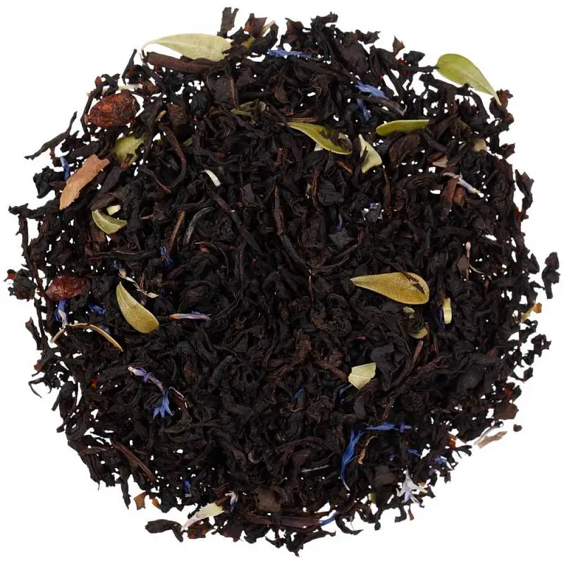 Показать дополнительное фото 1