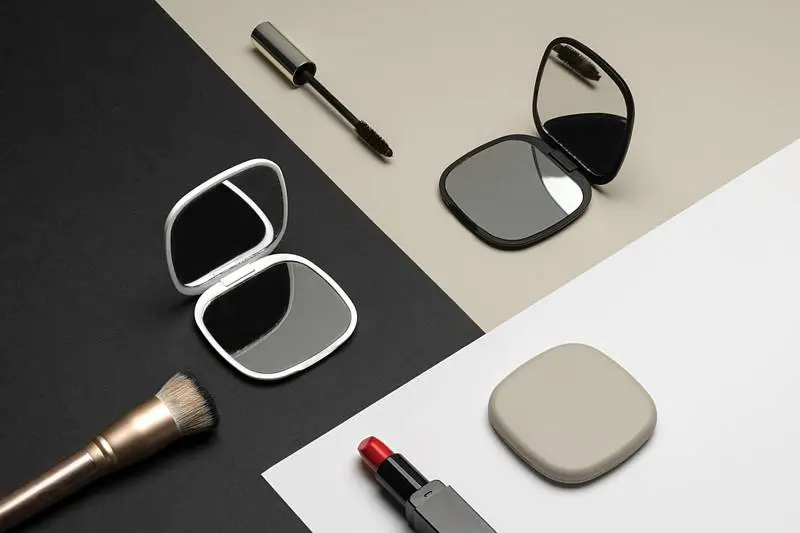 Показать дополнительное фото 3