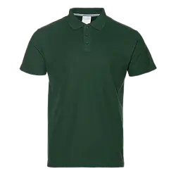 Рубашка мужская 04