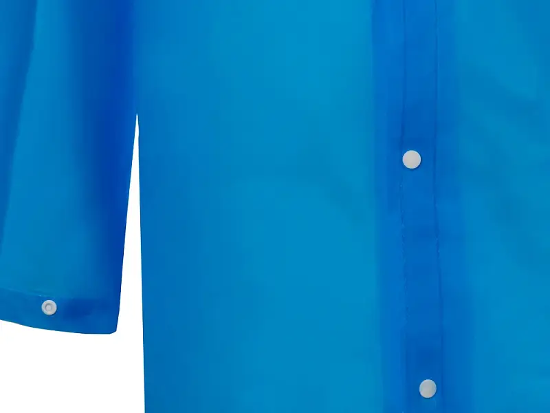 Показать дополнительное фото 4