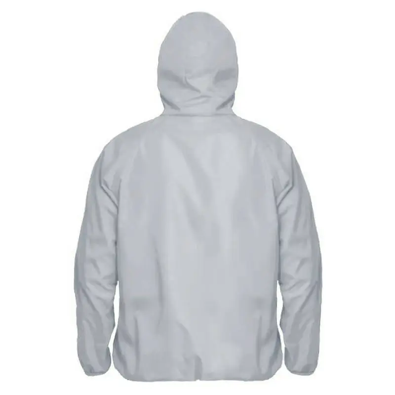 Показать дополнительное фото 2