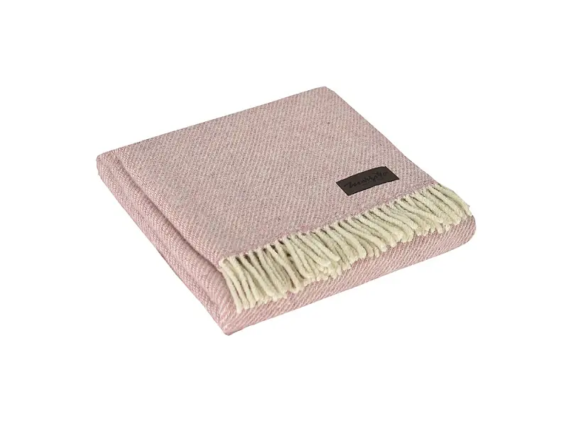 Показать основное фото