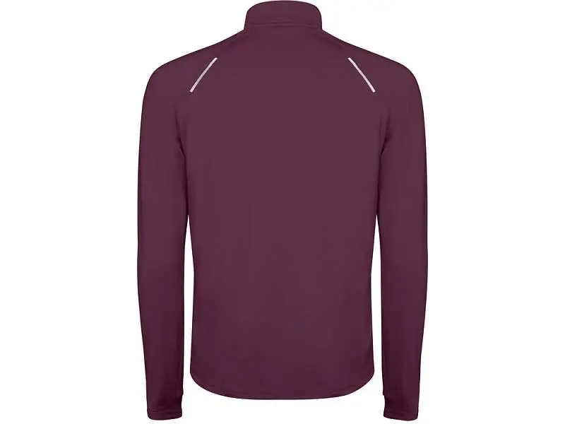 Показать дополнительное фото 1