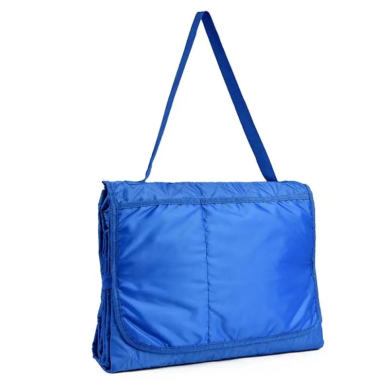 Показать дополнительное фото 2