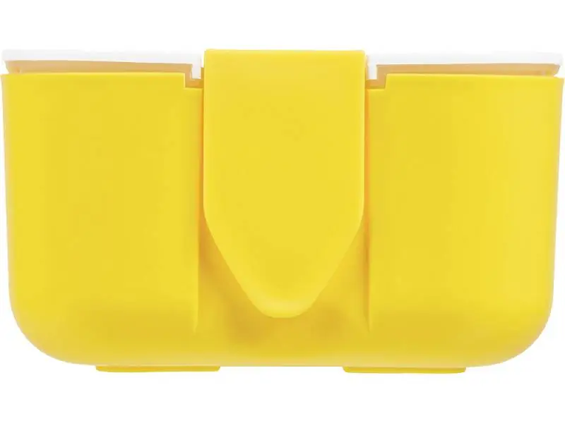 Показать дополнительное фото 7