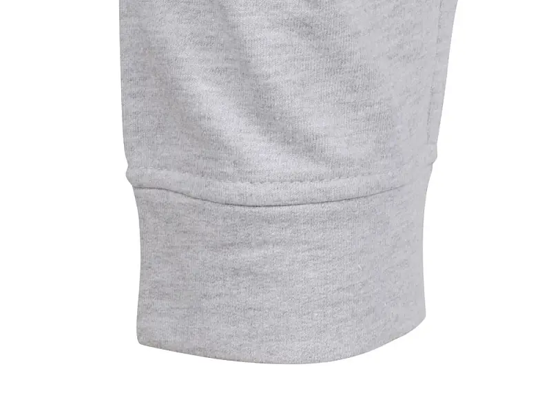 Показать дополнительное фото 6