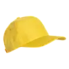 Бейсболка 10P_Белый (10) (ONE SIZE/56-58)