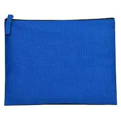 Косметичка Blinkie 325 г/м²