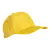 zheltyy