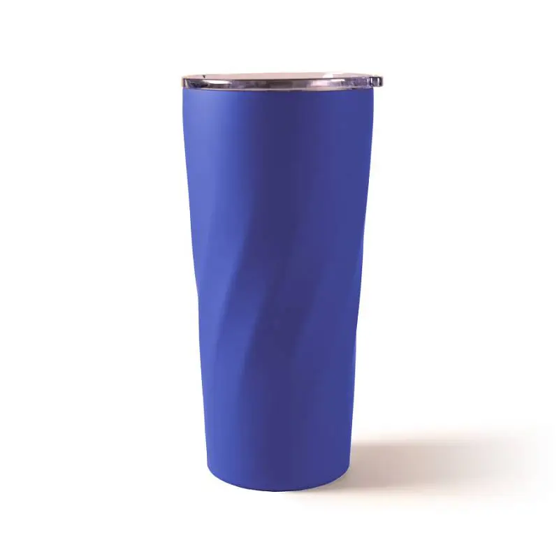 Показать основное фото